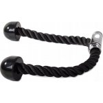 Verk 14275 Tricepsové lano 70 cm – Zbozi.Blesk.cz