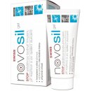 Swiss Novosil gel 50 ml