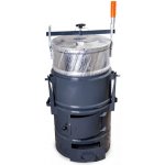 pařák na brambory 100L pzn – HobbyKompas.cz