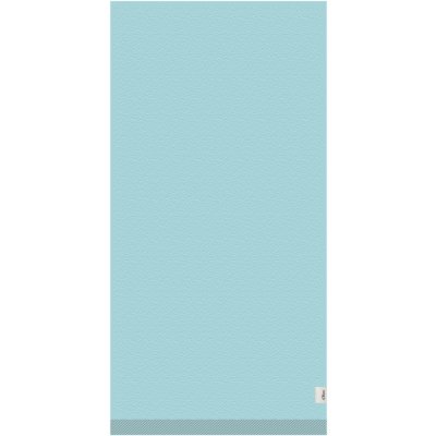 s.Oliver froté ručník 50 x 100 cm tyrkysová – Zboží Dáma