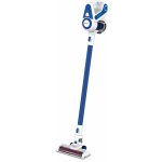 Polti Forzaspira SLIM SR90B Plus – Hledejceny.cz