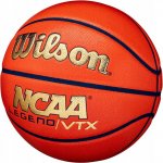 Wilson NCAA Legend VTX – Zboží Mobilmania