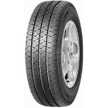 Barum Vanis 225/75 R16 121R