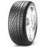 Pirelli Winter Sottozero Serie II225/55 R16 99V – Hledejceny.cz