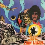 Various - Bow To Your Masters Volume 1 Thin Lizzy LTD LP – Zbozi.Blesk.cz