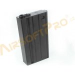 A&K Vysokokapacitní pro SR25 450bb – Hledejceny.cz