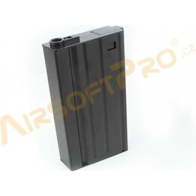 A&K Vysokokapacitní pro SR25 450bb – Hledejceny.cz