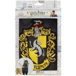 Cinereplicas Kuchyňská zástěra Mrzimor erb Harry Potter – Hledejceny.cz