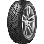 Hankook Winter i*cept RS3 W462 225/45 R17 94H – Sleviste.cz