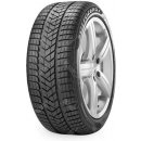 Osobní pneumatika Pirelli Winter Sottozero 3 305/35 R21 109W