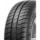 Osobní pneumatika Dunlop Streetresponse 2 175/70 R13 82T