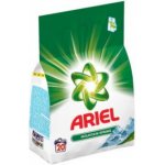 Ariel Mountain spring prášek 18 PD – Zboží Dáma