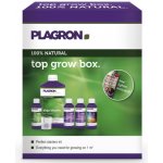 Plagron Terra Top Grow Box 1,4L – Zboží Mobilmania