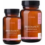 Trime Pregnancy Essentials 120 + 60 kapslí – Hledejceny.cz