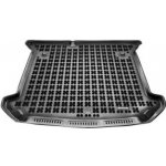 Gumová vana do kufru Rezaw Plast Citroën C8 2002-2014 – Zboží Mobilmania