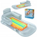 Bestway 43028 Designer – Zbozi.Blesk.cz