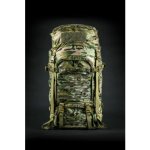 Expedition 4M 60 multicam 60 l – Zboží Mobilmania