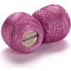 Příze Yarn Art příze Camellia 415 růžová