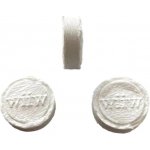 PK shop Instantní ubrousky na cesty 25 ks – Sleviste.cz