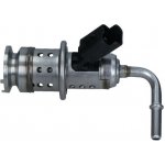 Dávkovací modul (vstřikování močoviny) MAXGEAR 17-0701 (170701) – Zboží Mobilmania