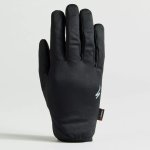 Specialized Waterproof LF black – Zboží Dáma