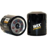 51348 WIX FILTERS Olejový filtr – Hledejceny.cz