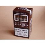 El Guajiro Brevas /25 – Zboží Dáma