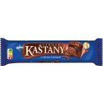 Orion Kaštany Mléčné 45g 48ks – Zboží Mobilmania