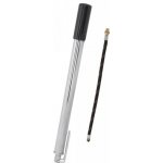 Velobel chrom – Zbozi.Blesk.cz