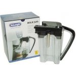 DeLonghi DLSC023 – Zboží Mobilmania