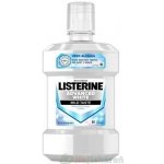 Listerine s bělicím účinkem Advanced White Mild Taste 1 l – Sleviste.cz