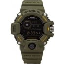 Casio GW-9400-3