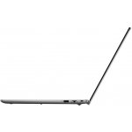 Asus ExpertBook PM3 PM3406CHA-R716512 – Hledejceny.cz