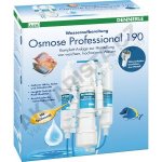 Dennerle Osmose Professional 190 – Zboží Dáma