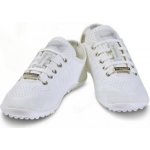 Leguano Go White – Hledejceny.cz