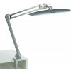 Lampa na nehty Brak Stolní kosmetická lampa Sonobella BSL-01 LED 24W CLIP
