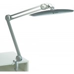Brak Stolní kosmetická lampa Sonobella BSL-01 LED 24W CLIP – Zboží Dáma