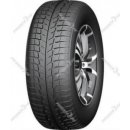 Windforce Catchsnow 225/65 R17 102T