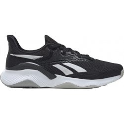 Reebok Hiit TR 3 gy4822