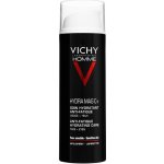 Vichy Homme Hydra Mag C+ Hydratační péče proti známkám únavy 50 ml – Zboží Dáma