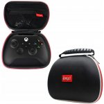 iPega P5010 pouzdro pro herní ovladač Playstation, Xbox, Nintendo Switch – Hledejceny.cz