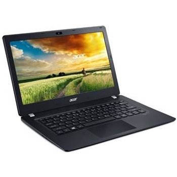 Acer Aspire V13 NX.MPGEC.009