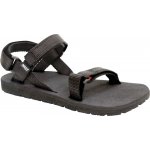 Source Haven černé – Sleviste.cz