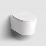 Clou IB/04.01141.20 – Hledejceny.cz