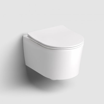 Clou IB/04.01141.20 – Hledejceny.cz