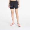 Dámské šortky adidas Ultimate Two-In-One Shorts Black