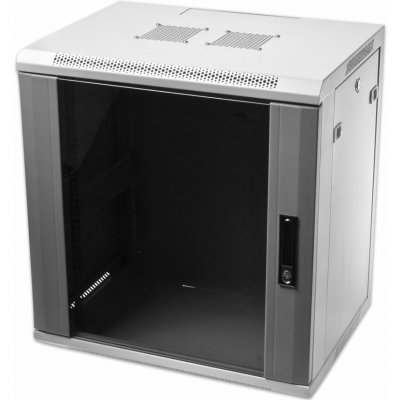 DATACOM 9U 450mm (5027112022) – Zbozi.Blesk.cz