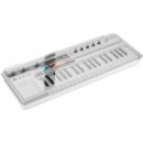 Decksaver Arturia Keystep Pro