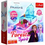 Trefl Frozen II Forest Spirit – Hledejceny.cz