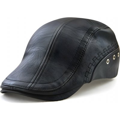 Harahu Baret Černá – Hledejceny.cz